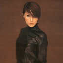 【おまけCL付】ダキシメテイテ / MINAMI (CD-R) VODL-40530-LOD