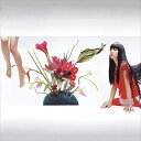 【おまけCL付】言葉のすきま / トルネード竜巻 (CD-R) VODL-40560-LOD