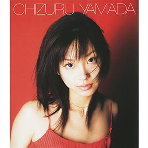 【おまけCL付】林檎のうさぎ / 山田千鶴 (CD-R) VODL-40580-LOD