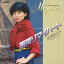 【おまけCL付】雨降りマイハート / 高梨めぐみ (CD-R) VODL-40680-LOD 1,320円