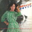 【おまけCL付】恋のスイング / 安西マリア (CD-R) VODL-40700-LOD 1,320円