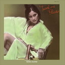 【おまけCL付】TEACH ME PLEASE / MARIA MONNE (CD-R) VODL-60190-LOD