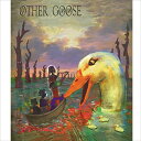 【おまけCL付】OTHER GOOSE / Guniw Tools (CD-R) VODL-60420-LOD