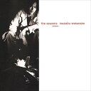 【おまけCL付】the seasons / 渡辺学 (CD-R) VODL-60480-LOD