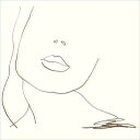 【おまけCL付】唯心 / 山崎ハコ (CD-R) VODL-60490-LOD