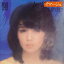 【おまけCL付】イマージュ / 木之内みどり (CD-R) VODL-38941-LOD 1,320円