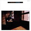 【おまけCL付】少しでも… / 下村明彦 (CD-R) VODL-60121-LOD 2,200円