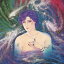 【おまけCL付】煌 -十二星座の女たち- / 京本政樹 (CD-R) VODL-60151-LOD 2,750円