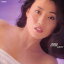 【おまけCL付】潮騒 / 石黒ケイ (CD-R) VODL-60351-LOD 2,200円
