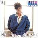 【おまけCL付】桃色吐息〜黄昏人 / 高橋真梨子 (CD-R) VODL-60551-LOD