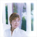 【おまけCL付】真昼の別れ / 高橋真梨子 (CD-R) VODL-40472-LOD