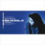 【おまけCL付】MISTY RAINY DAY / 障子久美 (CD-R) VODL-40622-LOD 1,320円
