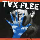 【おまけCL付】TAX FLEE / TAX FLEE (CD-R) VODL-60152-LOD