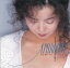 【おまけCL付】アフロディーテの伝言 / とみたゆう子 (CD-R) VODL-60202-LOD 3,190円