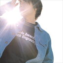 【おまけCL付】dawn-bright / 和田弘樹 (CD-R) VODL-60482-LOD