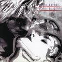 【おまけCL付】INTERFACE / M-AGE (CD-R) VODL-60492-LOD