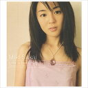 【おまけCL付】Like a best friend -Selection 1998- / 酒井美紀 (CD-R) VODL-60522-LOD