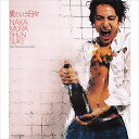 【おまけCL付】愛という日々 / 中村俊介 (CD-R) VODL-40563-LOD