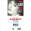 あやまらないでBAD BOY / 金子美香 (CD-R) VODL-40603-LOD 1,320円