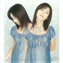 【おまけCL付】WORDS OF LOVE / 酒井法子 (CD-R) VODL-41653-LOD