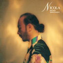 【おまけCL付】NICOLA / 山梨鐐平 (CD-R) VODL-60143-LOD