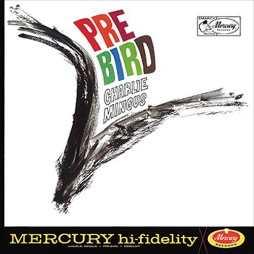 ◆ 商品説明 LABEL ON DEMANDとは 現在、CDやレコードなどパッケージではなかなか入手困難なシングルやアルバムを、 1枚のご注文からオンデマンドで製造、ジャケットはデジタル印刷でお届けするサービスです。 お客様のご注文によりオンデマンドで製造し、お届けいたします。 音源は LABEL ON DEMAND 専用CD-Rに記録します。音質は市販されているCDと同等です。 ジャケット・歌詞等の印刷物は印刷会社によるデジタル印刷で作製いたします。 レコードメーカーやJASRACなど権利者の許諾の元、発売をしていますので、安心してご利用いただけます。 （※仕様などは、オリジナルとは異なります。） ＜仕様＞CD-R■発売日：2020.10.28品番：VODJ-60054　JAN：4988002818167 発売元：JVCケンウッド・ビクターエンタテインメント ＜収録曲＞1.Take the A Train 2.Prayer for Passive Resistance 3.Eclipse 4.Mingus Fingus No.2 5.Weird Nightmare 6.Do Nothin' Till You Hear from Me 7.Bemoanable Lady 8.Half-Mast Inhibitionステレオ 登録日：2021-08-24＜ 注 意 事 項 ＞ ◆おまけカレンダーに関する問合せ、クレーム等は一切受付けておりません。 絵柄はランダムとなります。絵柄の指定は出来かねます。 予めご了承ください。