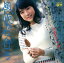 【おまけCL付】風に吹かれて行こう / やまがたすみこ (CD-R) VODL-37014-LOD 1,320円