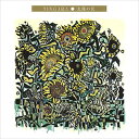 【おまけCL付】太陽の花 / TINGARA (CD-R) VODL-40534-LOD