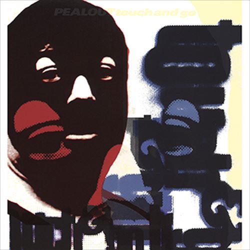 ◆ 商品説明 LABEL ON DEMANDとは 現在、CDやレコードなどパッケージではなかなか入手困難なシングルやアルバムを、 1枚のご注文からオンデマンドで製造、ジャケットはデジタル印刷でお届けするサービスです。 お客様のご注文によりオンデマンドで製造し、お届けいたします。 音源は LABEL ON DEMAND 専用CD-Rに記録します。音質は市販されているCDと同等です。 ジャケット・歌詞等の印刷物は印刷会社によるデジタル印刷で作製いたします。 レコードメーカーやJASRACなど権利者の許諾の元、発売をしていますので、安心してご利用いただけます。 （※仕様などは、オリジナルとは異なります。） ＜仕様＞CD-R■発売日：2023.04.01品番：VODL-40564　JAN：4570165165631 発売元：JVCケンウッド・ビクターエンタテインメント ＜収録曲＞1.touch and go 2.police on my backステレオ 登録日：2023-04-01＜ 注 意 事 項 ＞ ◆おまけカレンダーに関する問合せ、クレーム等は一切受付けておりません。 絵柄はランダムとなります。絵柄の指定は出来かねます。 予めご了承ください。