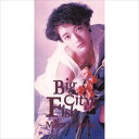 【おまけCL付】Big City Fish / 金子美香 (CD-R) VODL-40604-LOD