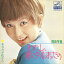【おまけCL付】わたし、癖になってしまったの / 岡田可愛 (CD-R) VODL-40654-LOD 1,320円