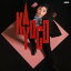 【おまけCL付】KAYOCO -A CAT MEETS A DOG- / KAYOCO (CD-R) VODL-60054-LOD 2,640円