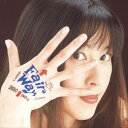 【おまけCL付】Fair Way / 井上昌己 (CD-R) VODL-60134-LOD