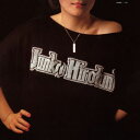 【おまけCL付】ENOUGH / 広谷順子 (CD-R) VODL-60184-LOD