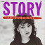 【おまけCL付】STORY / 石黒ケイ (CD-R) VODL-60354-LOD 2,200円