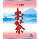 【おまけCL付】お茶 / イノウエ (CD-R) VODL-60404-LOD