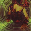 【おまけCL付】Monkey on my back / 真行寺恵里 (CD-R) VODL-60434-LOD