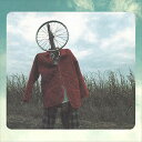 【おまけCL付】観覧車 / FRIENDS (CD-R) VODL-60464-LOD