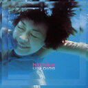 【おまけCL付】ブルー / hal (CD-R) VODL-60504-LOD