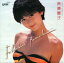 【おまけCL付】Flashin' Back / 斉藤慶子 (CD-R) VODL-39115-LOD 1,320円