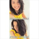 BEAUTIFUL GIRLS / 小泉今日子 (CD-R) VODL-40505-LOD