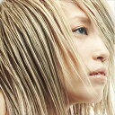 【おまけCL付】Baby don't cry / COO (CD-R) VODL-40525-LOD
