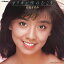 【おまけCL付】オリオン座のむこう / 白石まるみ (CD-R) VODL-40635-LOD 1,320円