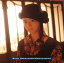 【おまけCL付】夏休み / 坂上香織 (CD-R) VODL-60075-LOD 2,420円