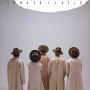 【おまけCL付】LIBRARY / EXOTICS (CD-R) VODL-60175-LOD