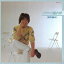 【おまけCL付】ガラスの隠れ家 / 深野義和 (CD-R) VODL-60185-LOD 2,750円