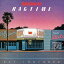 【おまけCL付】Yokohama RAGTIME / 石黒ケイ (CD-R) VODL-60355-LOD 2,200円