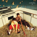【おまけCL付】8分のバニラ / 8分のバニラ (CD-R) VODL-60455-LOD