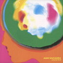 【おまけCL付】galactica / SUPER SOUL SONICS (CD-R) VODL-60495-LOD