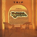 【おまけCL付】Trip / BOSSANOVA CASSANOVA (CD-R) VODL-60505-LOD